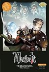 Macbeth: The Graphic Novel