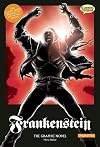 Frankenstein: The Graphic Novel