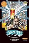 The Tempest: The Graphic Novel