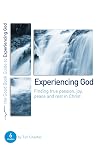 Experiencing God (Good Book Guides)