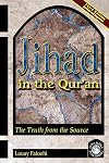 Jihad in the Qur'an: The Truth from the Source (Third Edition)