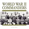 World War II Commanders