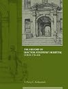 History of Doctor Stephen's Hospital Dublin 1720 - 1920