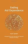 Ending Aid Dependence