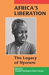 Africa's Liberation: The Legacy of Nyerere