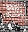 My Dream Is to Be Bold: Our Work to End Patriarchy