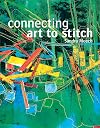 Connecting Art to Stitch