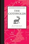 Cotswolds (Batsfords Walking Guides)