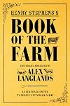 Book of the Farm