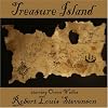 Treasure Island: Full Cast Dramatisation Starring Orson Welles