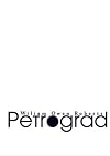 Petrograd