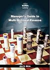 Financial management of multinational corporations