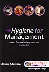 Hygiene for Management