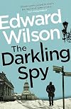 The Darkling Spy