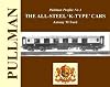 Pullman Profile No 3: The All Steel K Type Cars