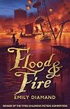 Flood & Fire