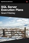 SQL Server Execution Plans