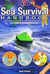 RYA Sea Survival Handbook