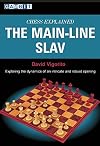 Chess Explained: the Main-Line Slav