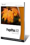 PagePlus X2 users guide