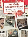 Not Quite Altogether Now!: The Pioneering Days of Radio Clyde