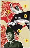 Catastrophe in Indonesia (What Was Communism?)