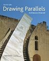Drawing Parallels