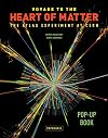 Voyage to the Heart of Matter: The ATLAS Experiment at CERN
