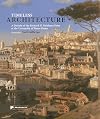 Timeless Architecture: A Decade of the Richard H. Driehaus Prize at the University of Notre Dame