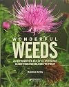 Wonderful Weeds
