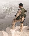 Britain's Gurkhas. by Christopher Bullock
