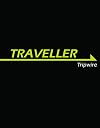 Tripwire