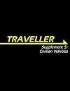 Civilian Vehicles