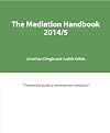 The Mediation Handbook 2014/15