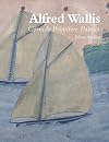 Alfred Wallis: Cornish Primitive Painter