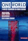 One World: A Global Anthology of Short Stories