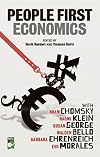 People-First Economics: Making a Clean Start for Jobs, Justice, and Climate