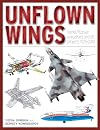 Unflown Wings: Soviet/Russian Unreleased Aircraft Projects 1925-2010