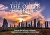 Outer Hebrides: From the Butt of Lewis to Mingulay (Picturing Scotland)