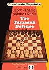 Grandmaster Repertoire 10: The Tarrasch Defence