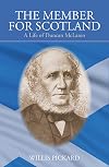 Member for Scotland