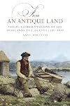 From an Antique Land: Visual Representations of the Highlands, 1700-1880