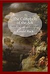 The Campbells of the Ark, Vol 1: Men of Argyll in 1745