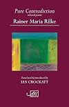 Pure Contradiction: Selected Poems