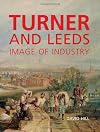 Turner and Leeds : image of industry