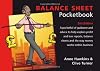 The Balance Sheet Pocketbook
