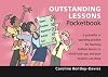 Outstanding Lessons Pocketbook