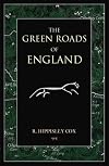 The Green Roads of England