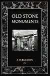 Old Stone Monuments