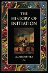 The History of Initiation
